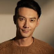 金楷杰