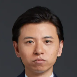 王佳偉