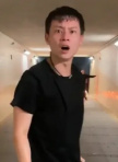 陈宇廷