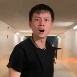 陳宇廷