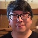 李升