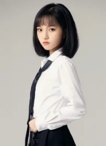 蘭西雅