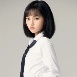 蘭西雅
