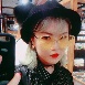 姜賀