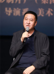 朱勤效