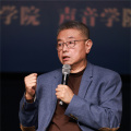 侯克明