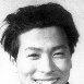 齊興家