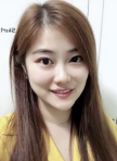 李金蕾