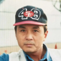 马崇乐