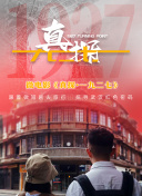 羅馬諾:阿森納邊鋒馬爾基尼奧斯將轉(zhuǎn)會克魯塞羅