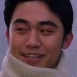 章健