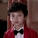 王佳藝