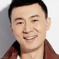 楊旭