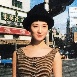 王小鳳