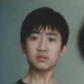 許可