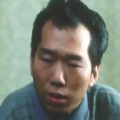 孫一鳴