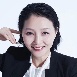 王紅梅