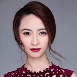 丁榆