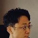 姚冠辰