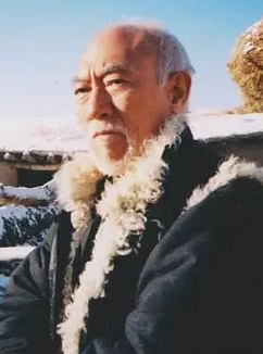 李振芳