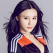 樊玲
