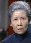 关毅