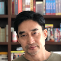 鞏向東