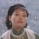 樊佺利