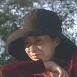 彭莉