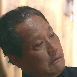 金鴻聲