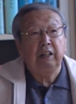 那炳晨