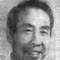 曹景阳