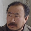 赵乃勋