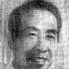 曹景陽