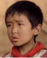 李磊