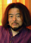 何训田