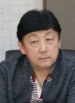 邢丹