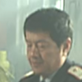 張珂