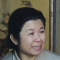 龔谷音