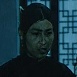 李丹