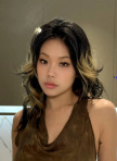 万妮达