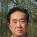戴克