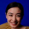 楊婷
