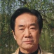 戴克