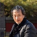 何建軍