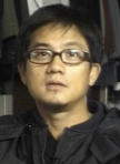 庄志良