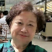 陸小雅