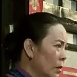 賈蘋