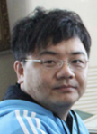 張京