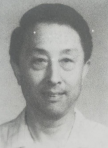 任大銘